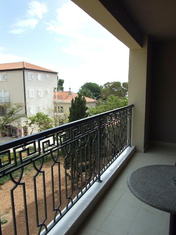 Apartments Oaza 2 Petrovac Номер фото
